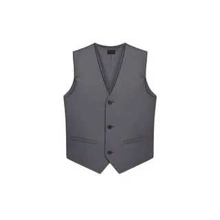 衣服马甲服饰免抠