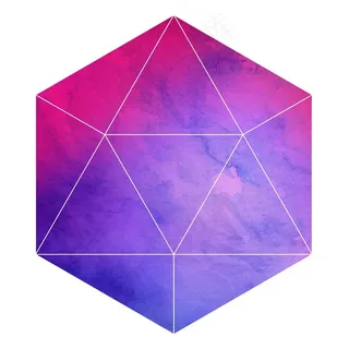 渐变背景素材 渐变背景素材