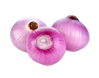 洋葱 (13)超市商品白底图免抠实物摄影png格式图片透明底