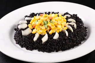 R01505仔米小炒皇 (2)