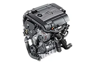 发动机发动机 PNG免抠