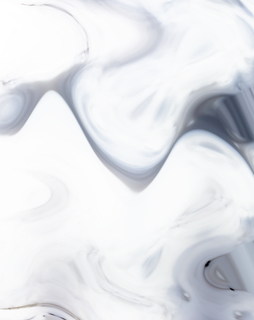 流动水墨纹理背景_元素