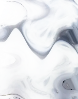 流动水墨纹理背景_元素 流动水墨纹理背景_元素