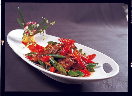 CXC01943椒香舌俐28