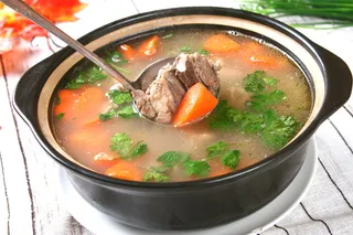 D00124萝卜炖羊肉 (7)