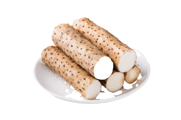 小洋洋素材 (36)超市商品白底图免抠实物摄影png格式图片透明底