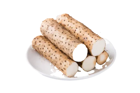 小洋洋素材 (36)超市商品白底图免抠实物摄影png格式图片透明底