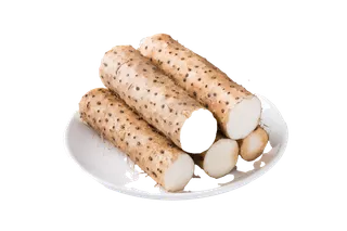 小洋洋素材 (36)超市商品白底图免抠实物摄影png格式图片透明底