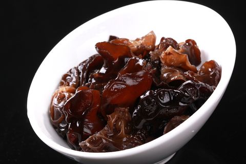 东北野生木耳 (2)