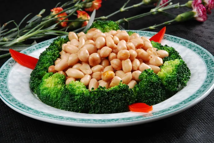 LCSC1275兰花花仁 16