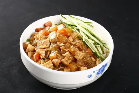 MD00545哨子捞面 (1)