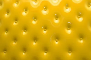 图片设计素材背景炫光背景