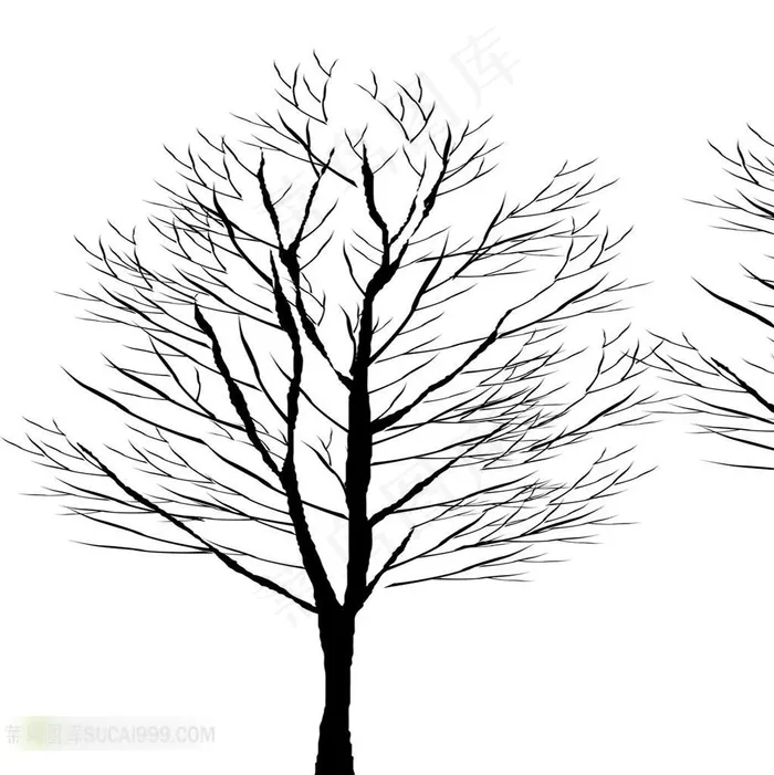 装饰画无框画设计素材