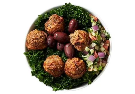 沙拉三明治 PNG免抠(471x330)