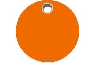 价格标签 PNG免抠