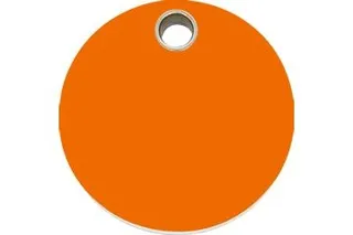 价格标签 PNG免抠