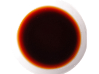 74酱油超市商品白底图免抠实物摄影png格式图片透明底