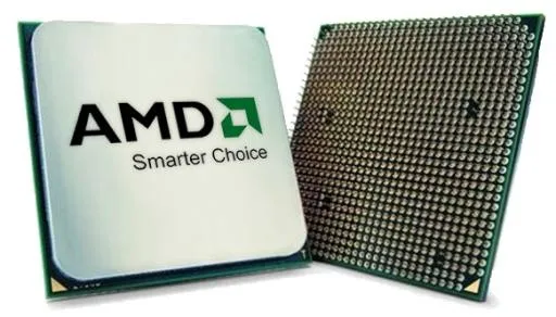 CPU 处理器 PNG免抠(582x332)