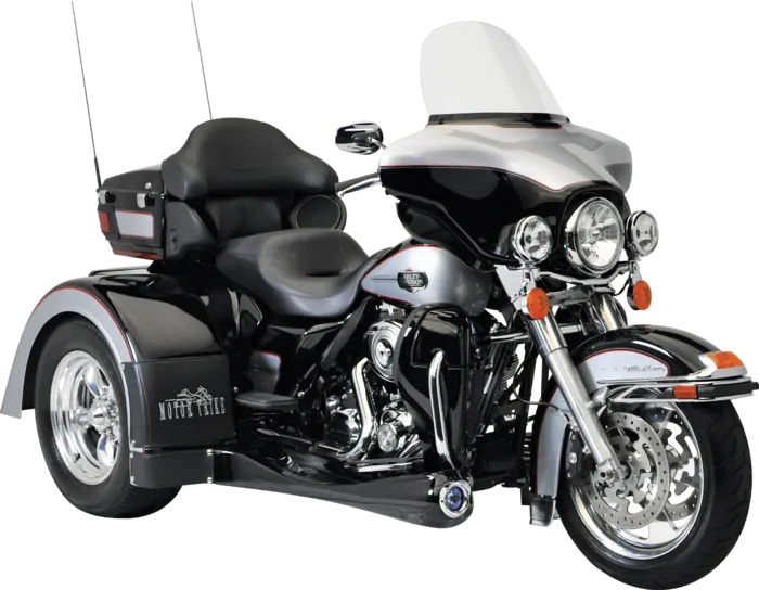 harley_davidson_PNG60