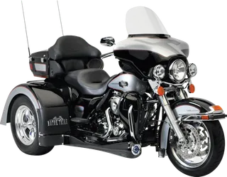 harley_davidson_PNG60