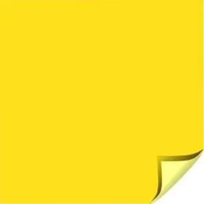 便利贴 PNG免抠(297x298)