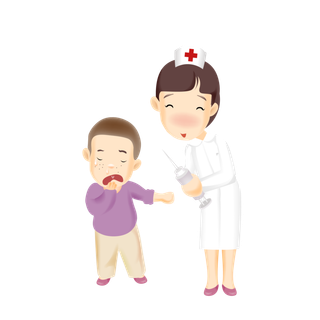 最美天使护士节护士医生医用工具免抠png图片