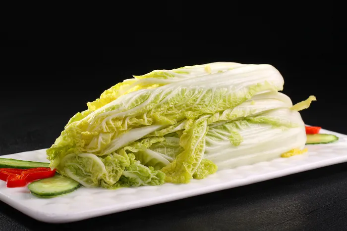 L02602开胃娃娃菜 (4)