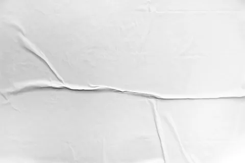 海报素材背景褶皱背景poster_texture26 海报素材背景褶皱背景poster_texture26