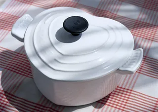 简约风唯美浪漫美食午餐餐具桌面摄影素材 (197)