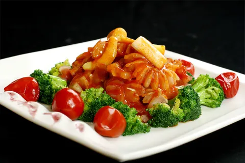 R01244泡椒牛鞭花 (1) R01244泡椒牛鞭花 (1)