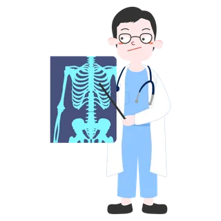 最美天使护士节护士医生医用工具免抠png图片