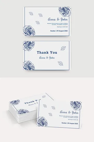 保存  保存日期  结婚  优雅  简约 婚礼