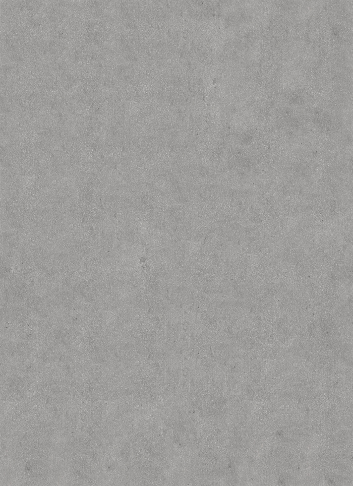 中国风底纹背景再生纸纹理素材灰色