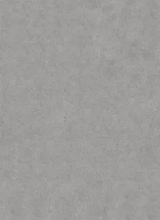 中国风底纹背景再生纸纹理素材灰色