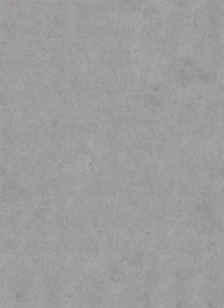 中国风底纹背景再生纸纹理素材灰色