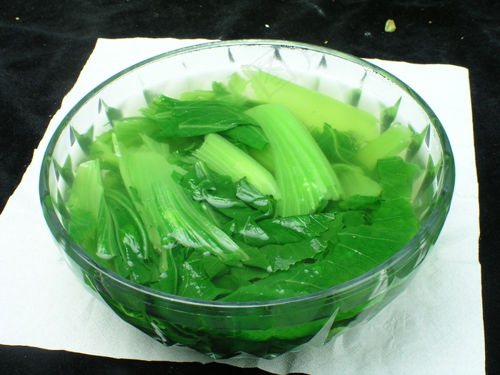 0929沾水苦菜.JPG
