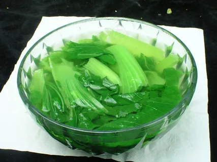 0929沾水苦菜.JPG 0929沾水苦菜.JPG