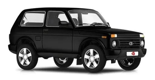 尼瓦 PNG免抠(600x310)