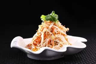 L02252虫草花豆芽 (2)