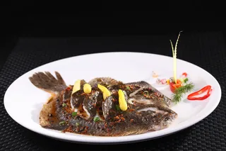 H00072椒盐多宝鱼 (5)