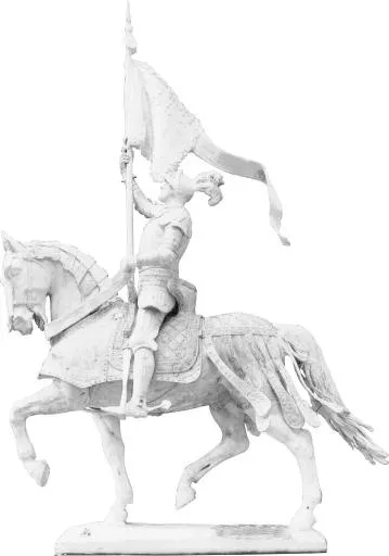 雕塑 PNG免抠(2602x3705)