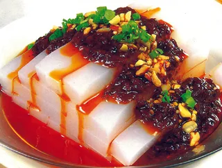 0911LCS-330川北凉粉