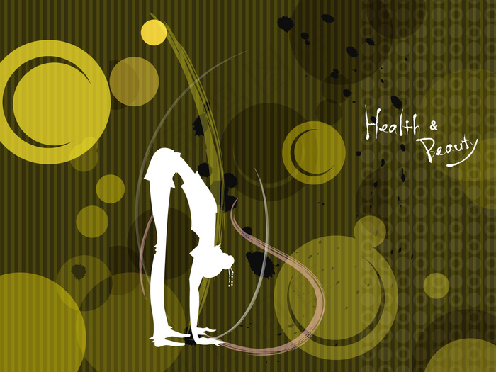 高难运动CalisthenicsMM_2011