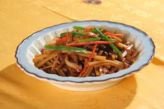 034大碗土豆条 (3)-西北人家