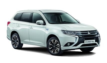 Mitsubishi PNG免抠(430x255)