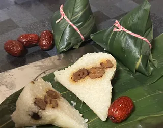端午粽子素材