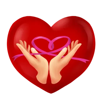 防疫 疫情 病毒