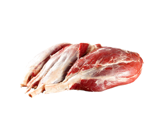 鹌鹑蛋 (超市商品白底图免抠实物摄影png格式图片透明底320