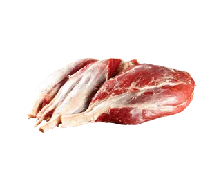 鹌鹑蛋 (超市商品白底图免抠实物摄影png格式图片透明底320