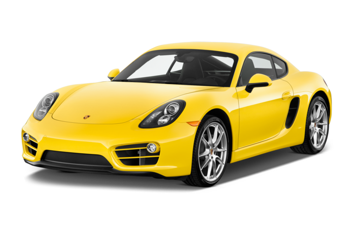 porsche_PNG10622